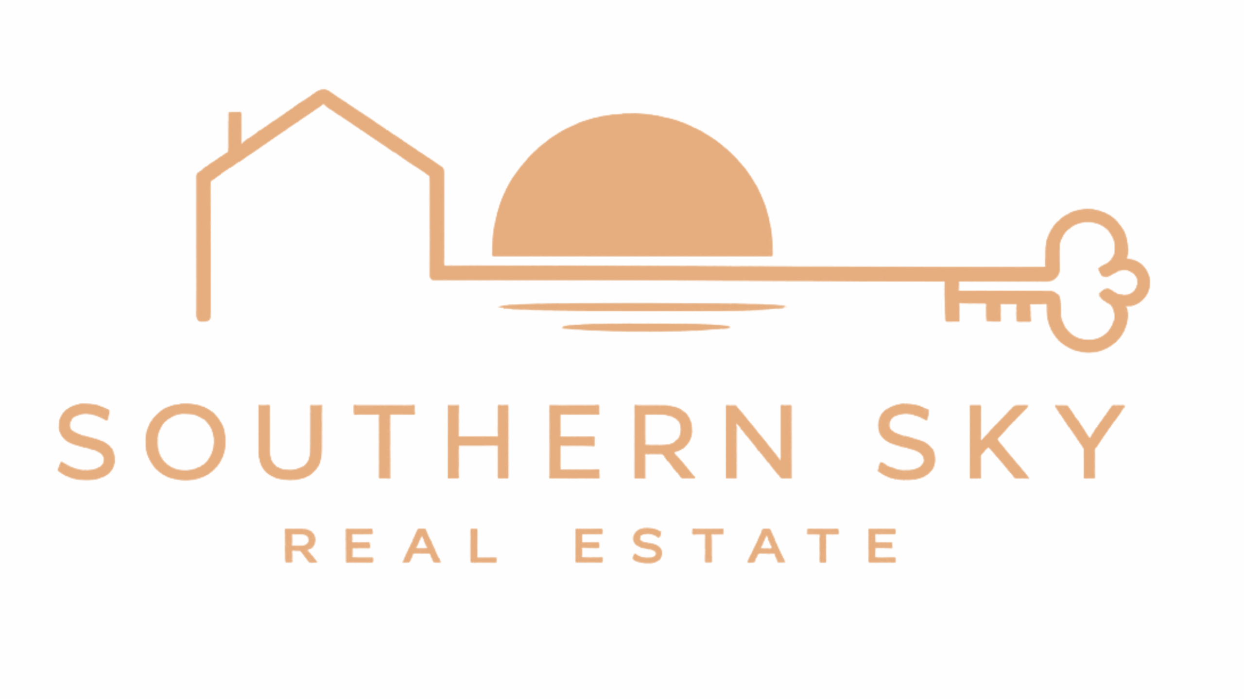 compliance logo